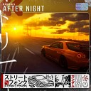 Anymars - After Night