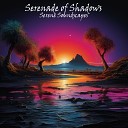 Serene Soundscapes - Enchanted Serenade