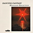 Dancing Fantasy - Sundance