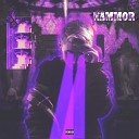 Nammor - The Birth of this