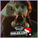 CoolKillers Sergio Rojas - Merry Christmas Baby