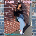 Cydney Laren - Hard 2 Find