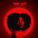 Davpac feat Jaovavy - Samy Love