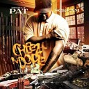 Project Pat - Work Prod By Lil Awree