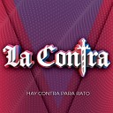 La Contra - Tan Solo Dos Horas