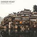 Choeun Vichet - When We Meet Again