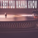 Vox Freaks - I Bet You Wanna Know Originally Performed by Priscilla Block…