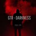 GTR BEATS - Darkness