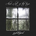 psychotropical - Letting Fall Spring