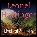 Leonel Hettinger - Macro Eternal