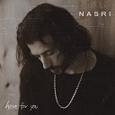 Nasri - Here For You