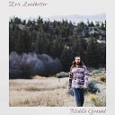 Eric Leadbetter - Blades of Grass