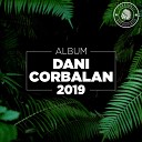 Dani Corbalan - Back to Love Radio Edit