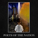 Poets Of The Nation feat Poetry By Tony - Memoirs Of A Baller