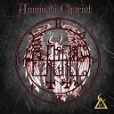 Annunaki Chariot - Haagenti