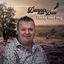 Dennis van Dam - Dans Met Mij