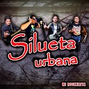 Silueta Urbana - Todo Cambio