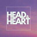 CDM Project - Head Heart Karaoke Version