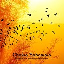 Relax accademia di benessere - Chakra Sahasrara