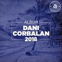 Dani Corbalan - City Lights Radio Edit