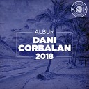 Dani Corbalan - Drifting Away Radio Edit