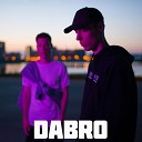 Dabro - Юность Leo Burn Remix