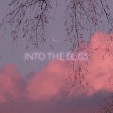 Into the Bliss feat AYA Meditation - Deep Calm Guided Meditation Part 1