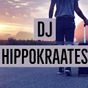 DJ HIPPOKRAATES - WORK
