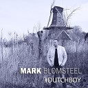 Mark Blomsteel - Two Story House