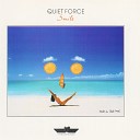 Quiet Force - Voice Of Music Radio Mix