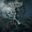 Black Rose Maze - Only You Acoustic Version Japanese Bonus…