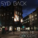 Syd Back - Endless Dream