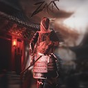 Zakar - Samurai
