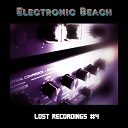 Electronic Beach - Elements Original Mix