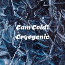 Cam Cold - Rick James