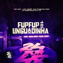 MC GW MC COD feat Mc Fabinho da Osk - Fupfup Linguadinha