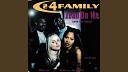 2 4 Family - Lean On Me With The Family Radio Mix