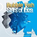 Bubble Fish - Katamaran