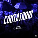 MC Brew - Contatinho