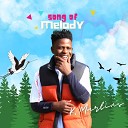 K Martins - Song of Melody