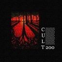 someP - Cult 200