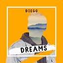 Diego - El Amor