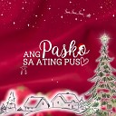 Jun Victoria - Pasko Sa Pinas