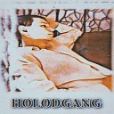 HOLODGANG - Районы prod by HOLODGANG PRODUCTION