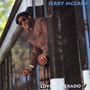 Jerry McCain - I Need To Do Something