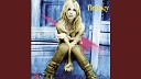 Britney Spears - I Love Rock N Roll Instrumental