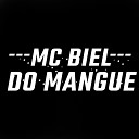 Mc Biel do Mangue feat Brenin do 7 - Que Que Isso Beb