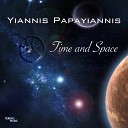 Yiannis Papayiannis - Lonely Nights On Mars Instrumental