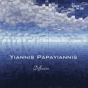 Yiannis Papayiannis - Sometimes Instrumental