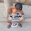 DJ GAGO BH MC COSMO - Xia Perereca